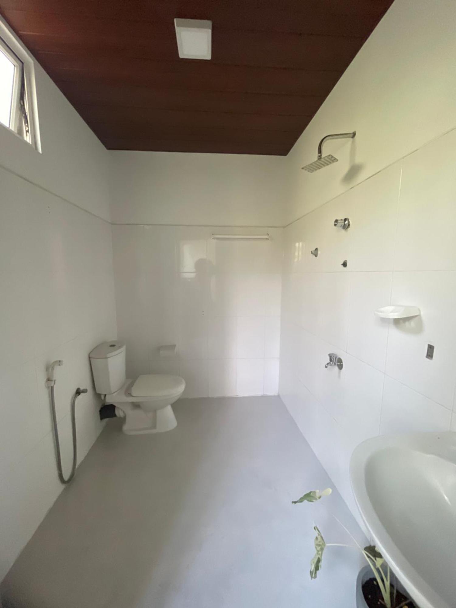 Seacret Soul Villa & Cafe Matara Bagian luar foto