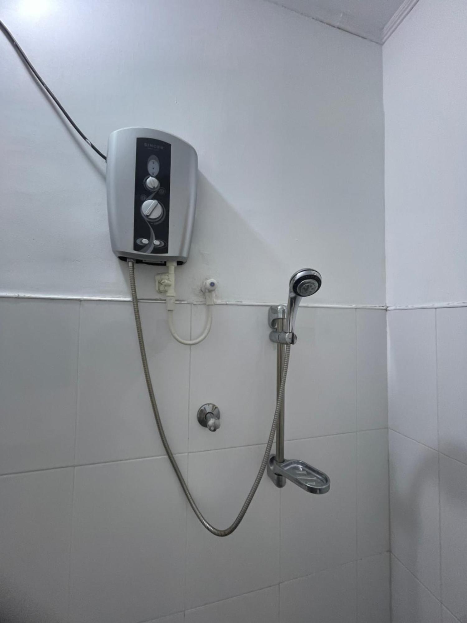 Seacret Soul Villa & Cafe Matara Bagian luar foto